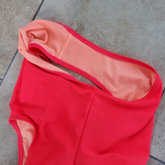 🔥 FIRECRACKER 🧨 SWIMSUIT - Picture 6 of 6